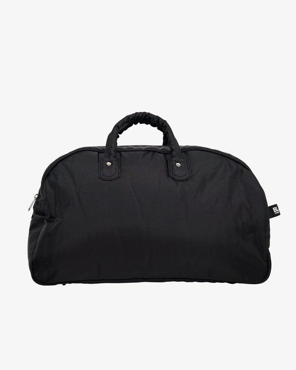 Black Comme des Garçons - Men's Black Cdg X Porter  Nylon Tafetta - (Black)