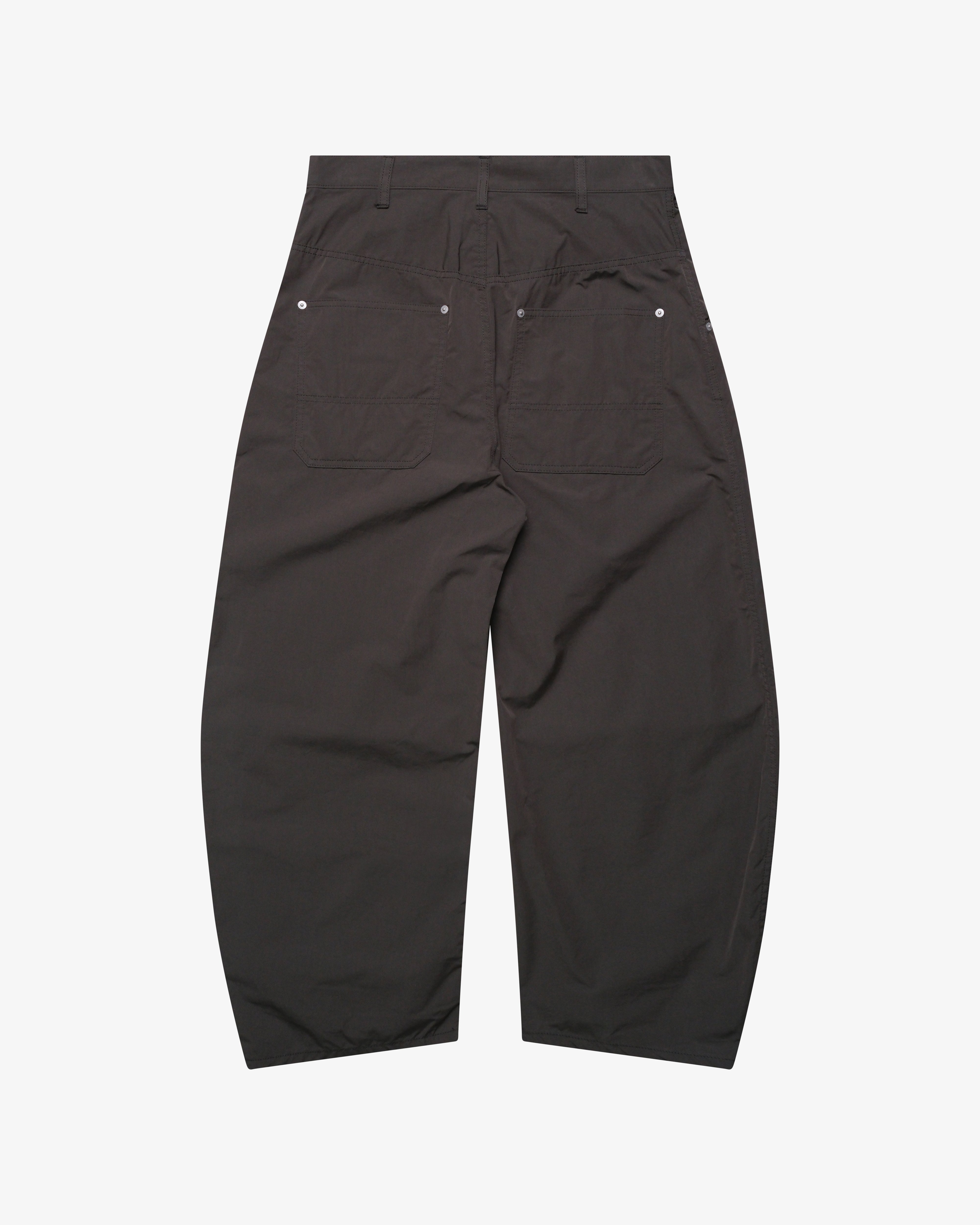 Comme Des Garçons Homme | DSMS E-SHOP