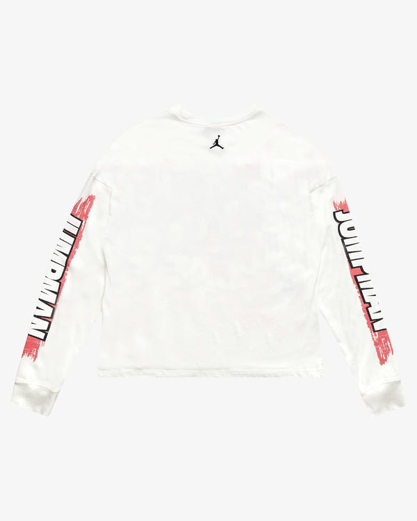 Nike_Nike - Men's Jordan Black Cat Long Sleeve Tee - (IO9586-160)_SHIRTS