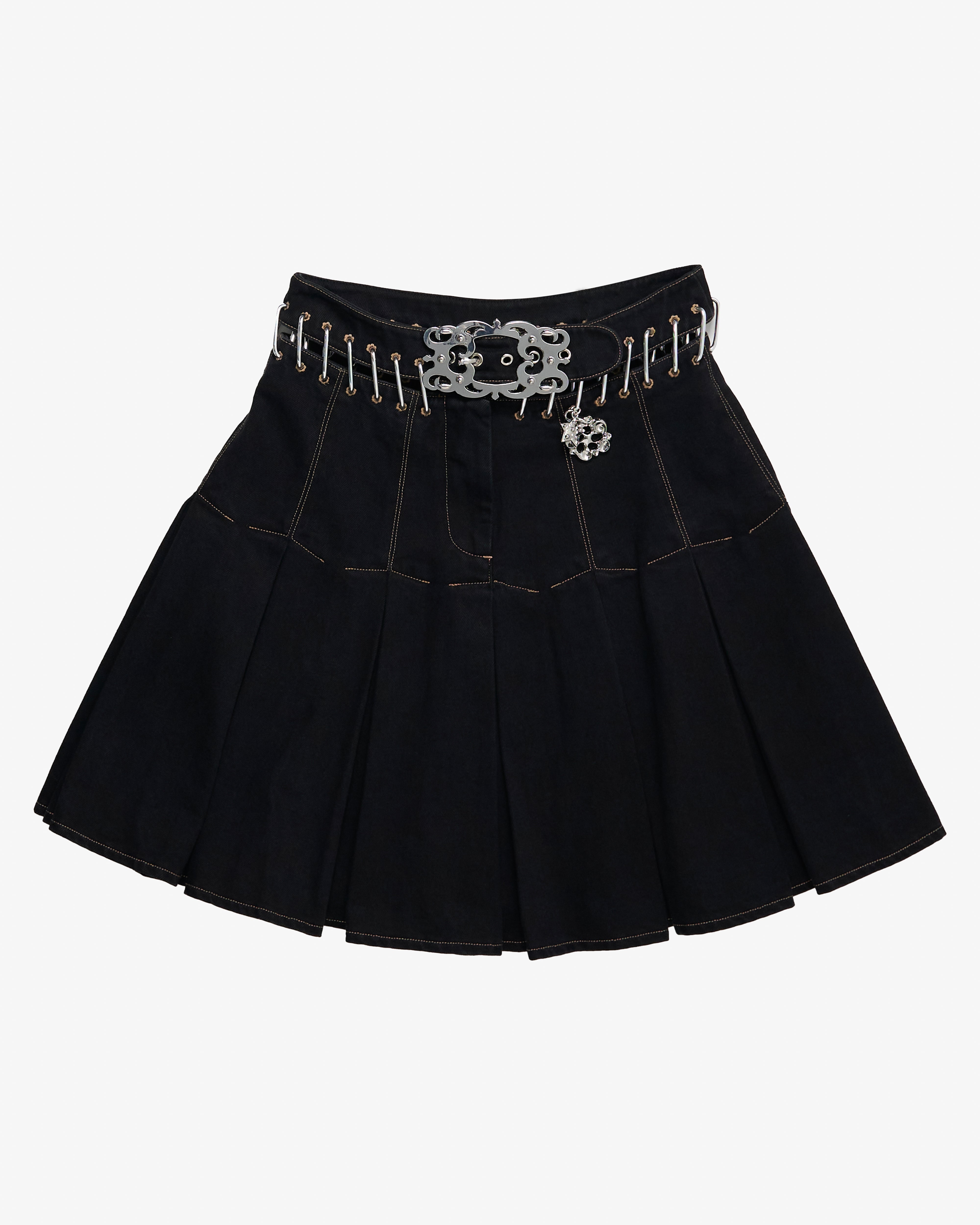 Chopova Lowena | DSMS E-SHOP