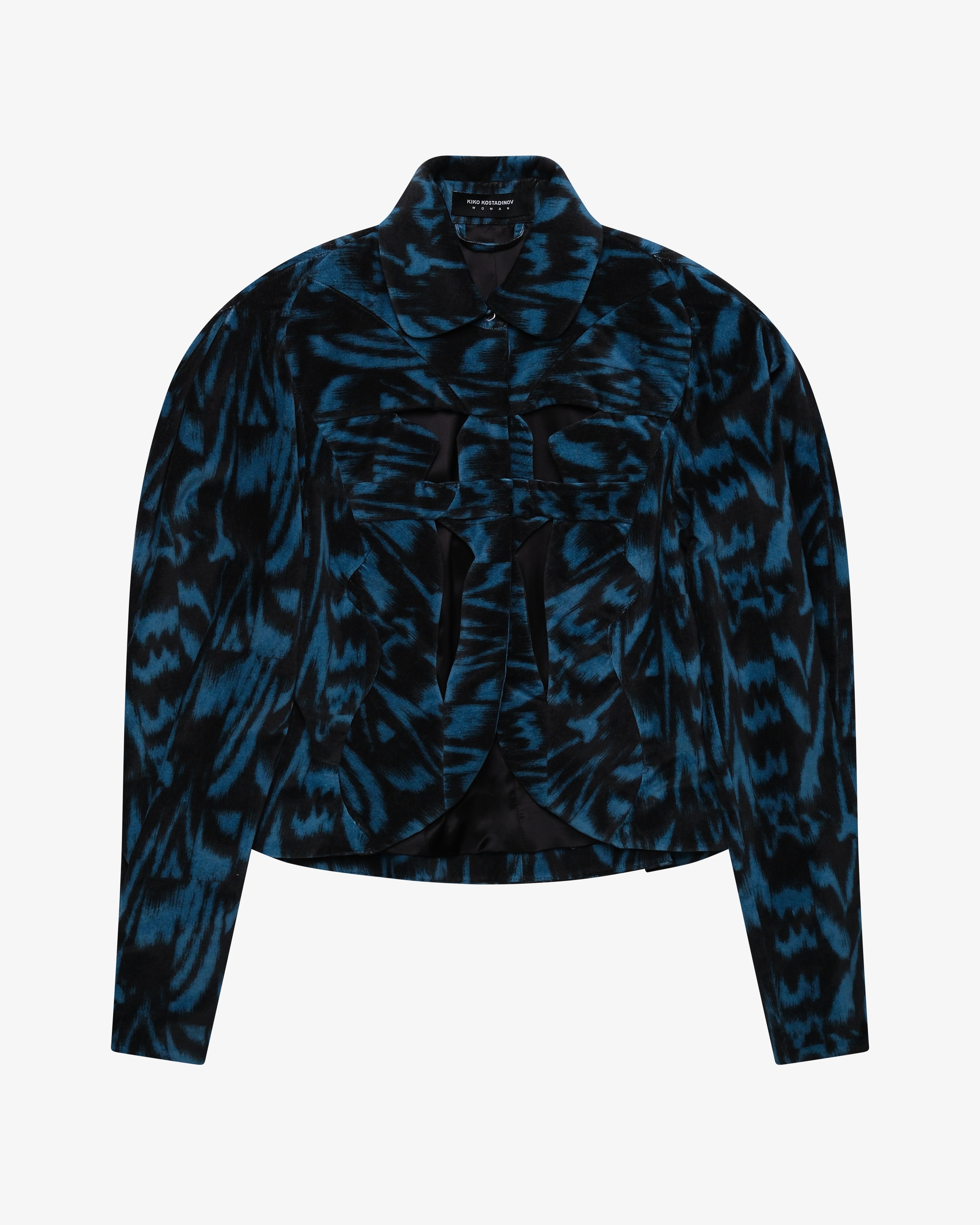 Kiko Kostadinov | DSMS E-SHOP