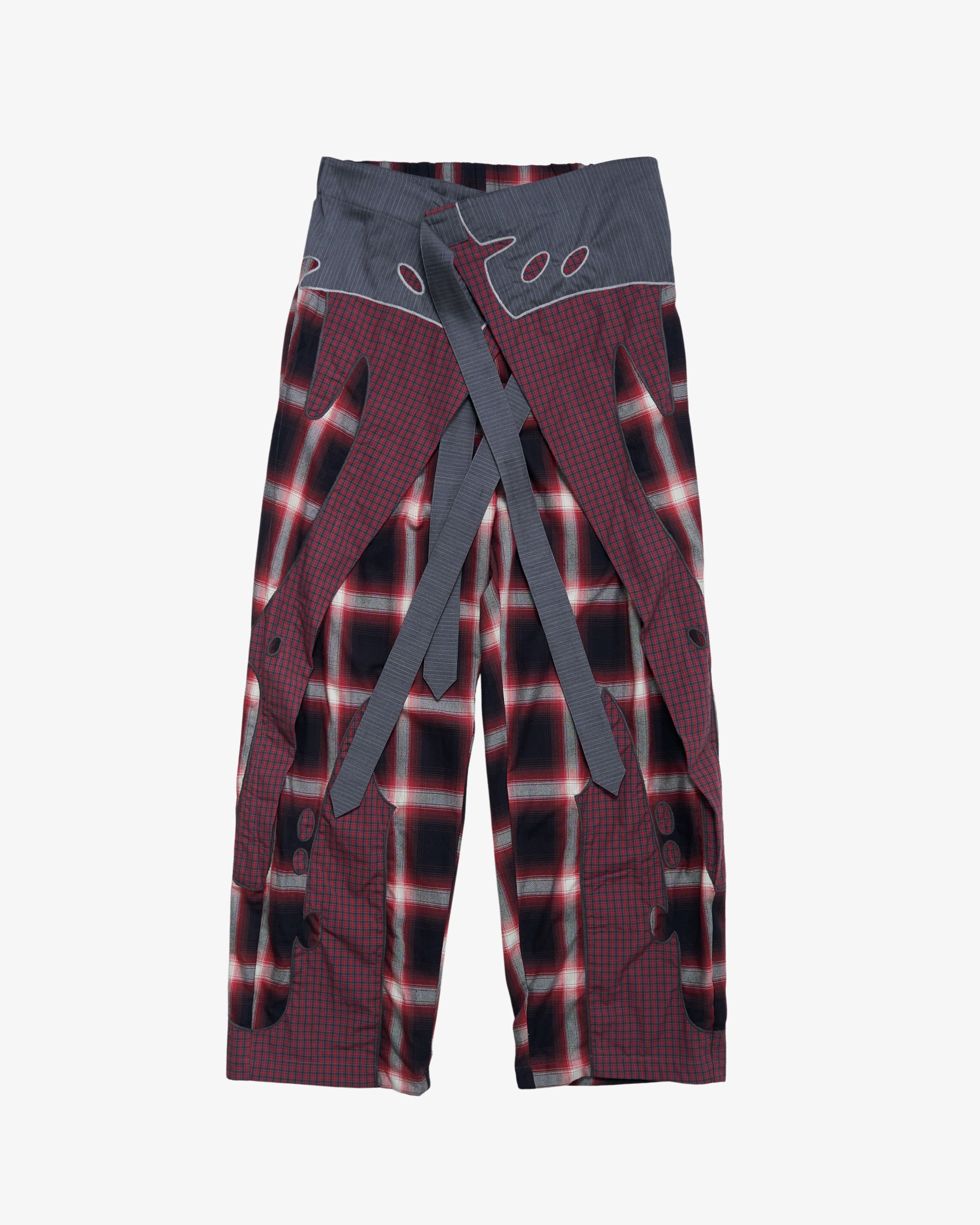Craig Green | DSMS E-SHOP