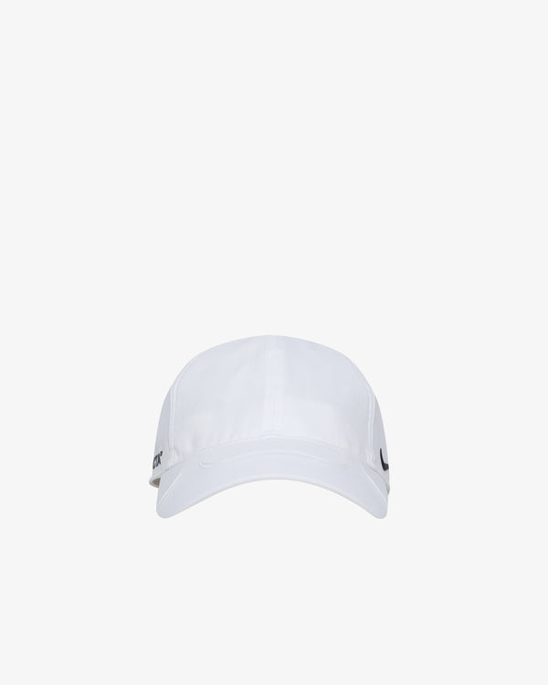 Nike - Men's Nocta Club Cap - (FV5541-100)