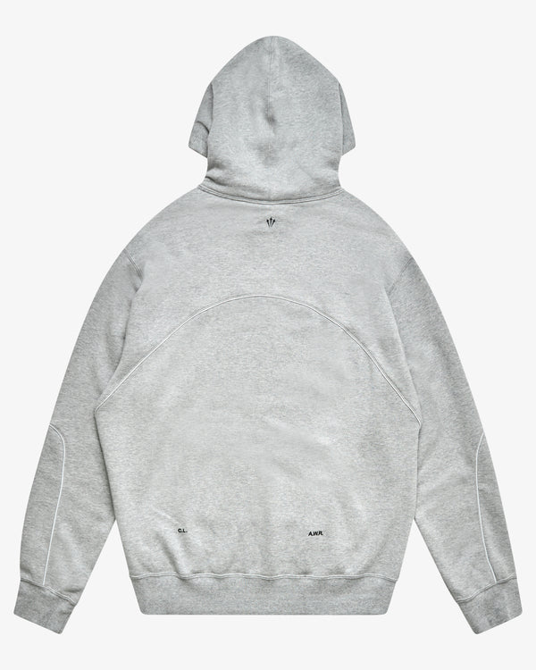 Nike_Nike - Men's Nocta Fleece CS Hoodie 2 - (HM5762-021)_SWEATERS
