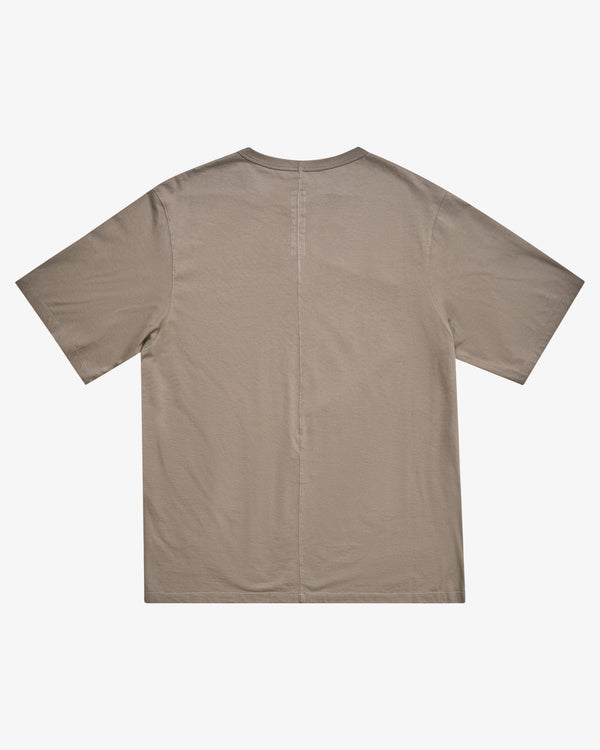 Rick Owens - Men's T-Shirt - (Brown)