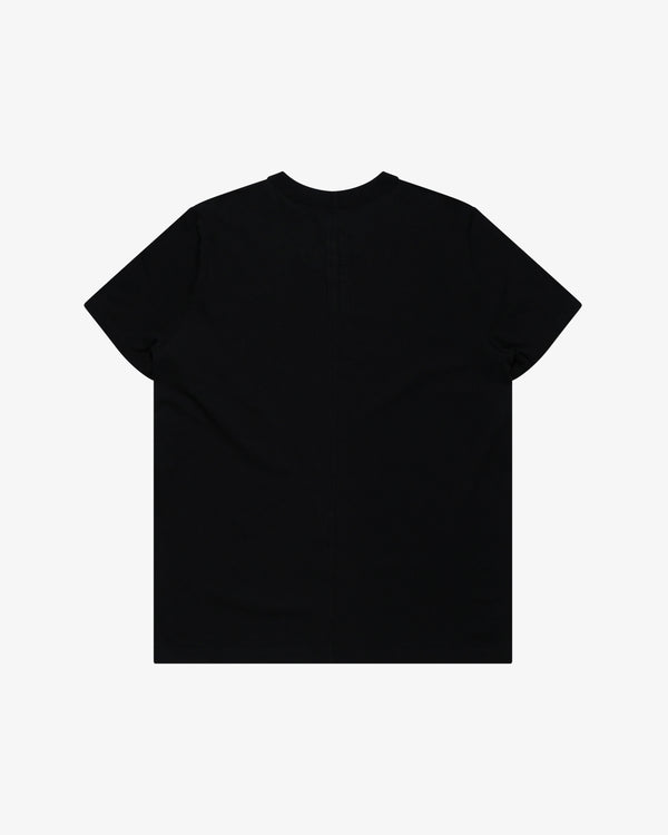 Rick Owens - Men's T-Shirt - (Black)