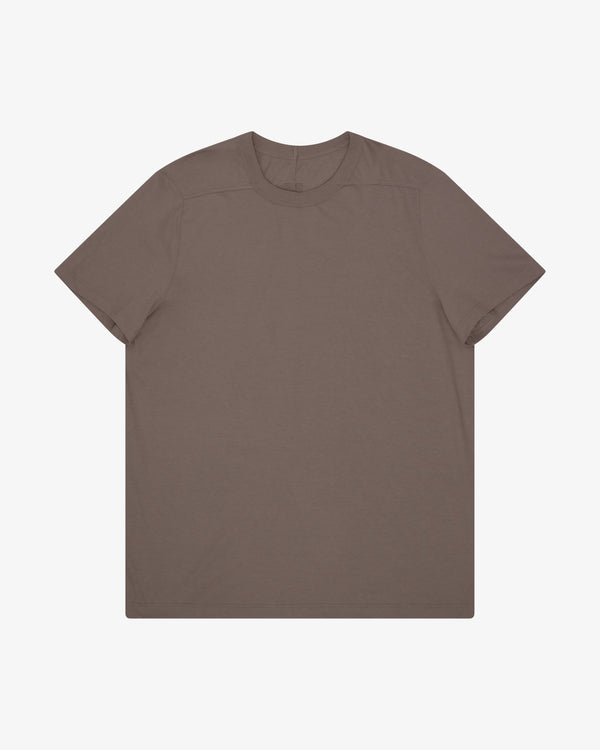 Rick Owens - Men's T-Shirt - (Brown)