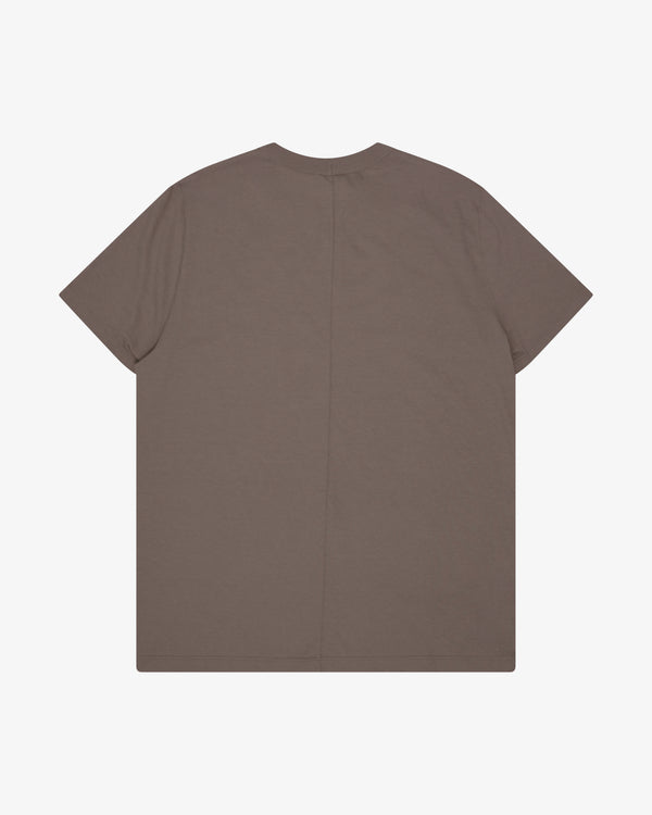 Rick Owens - Men's T-Shirt - (Brown)