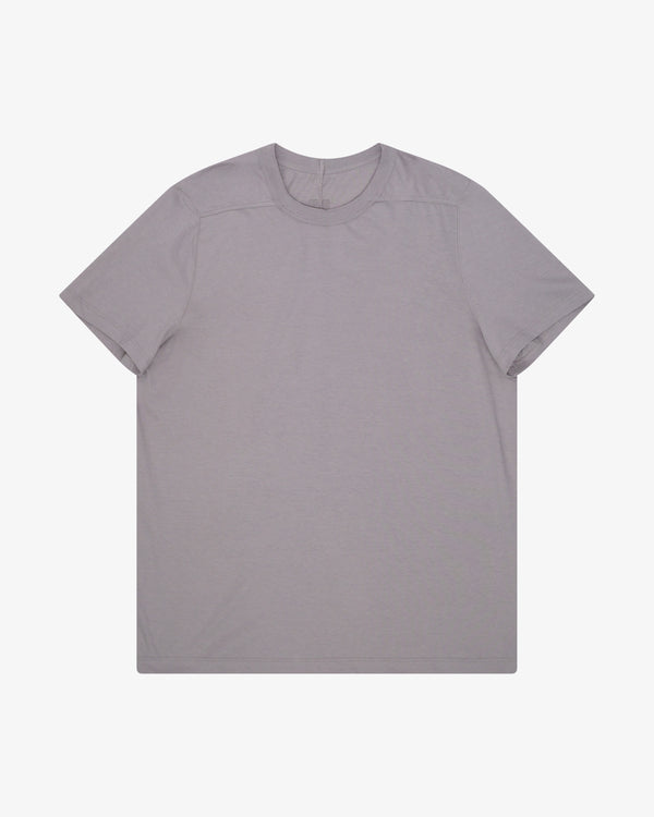 Rick Owens - Men's T-Shirt - (White)