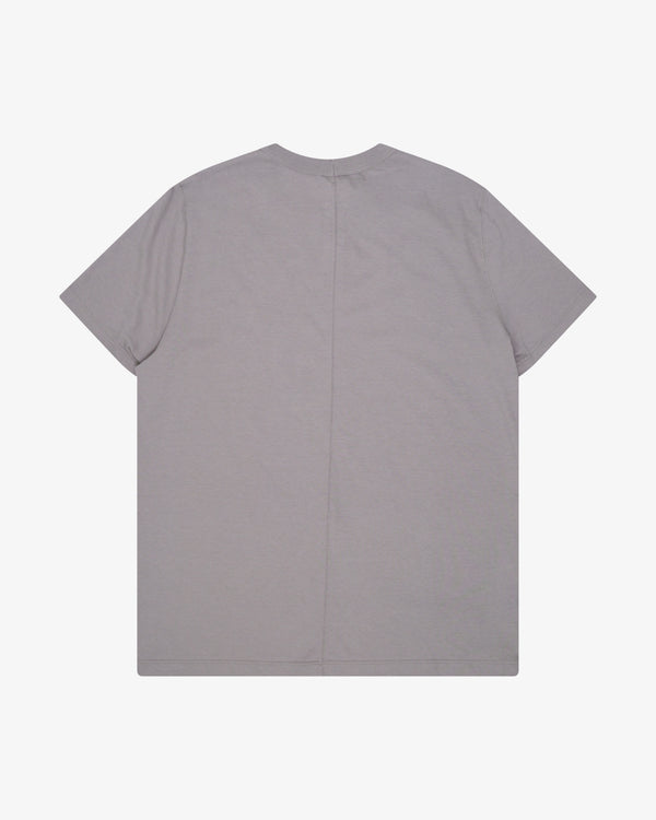 Rick Owens - Men's T-Shirt - (White)