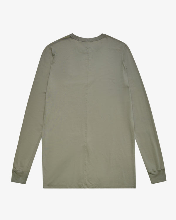 Rick Owens - Men's T-Shirt - (Brown)