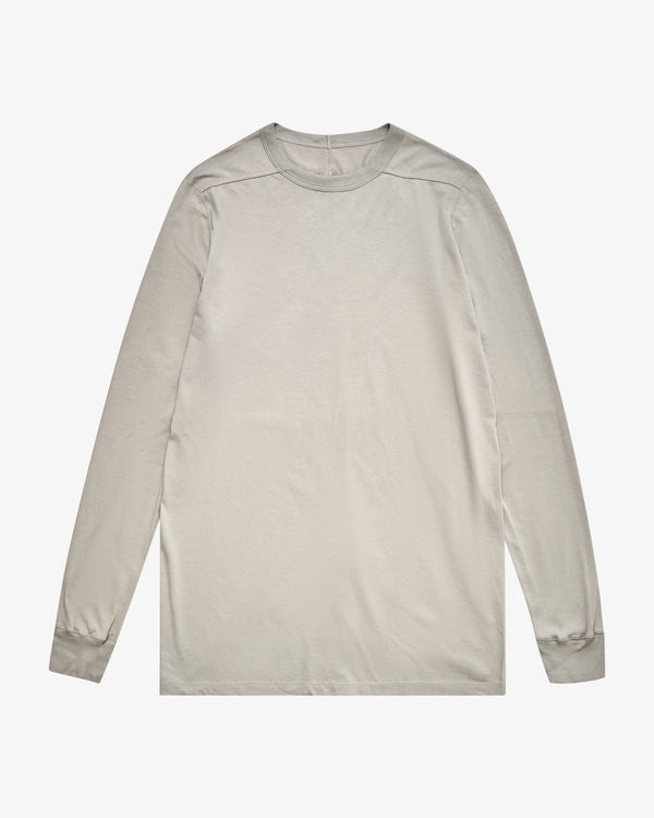 Rick Owens - Men's T-Shirt - (White)
