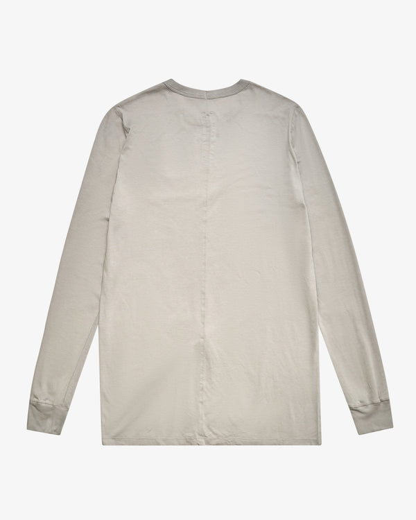 Rick Owens - Men's T-Shirt - (White)