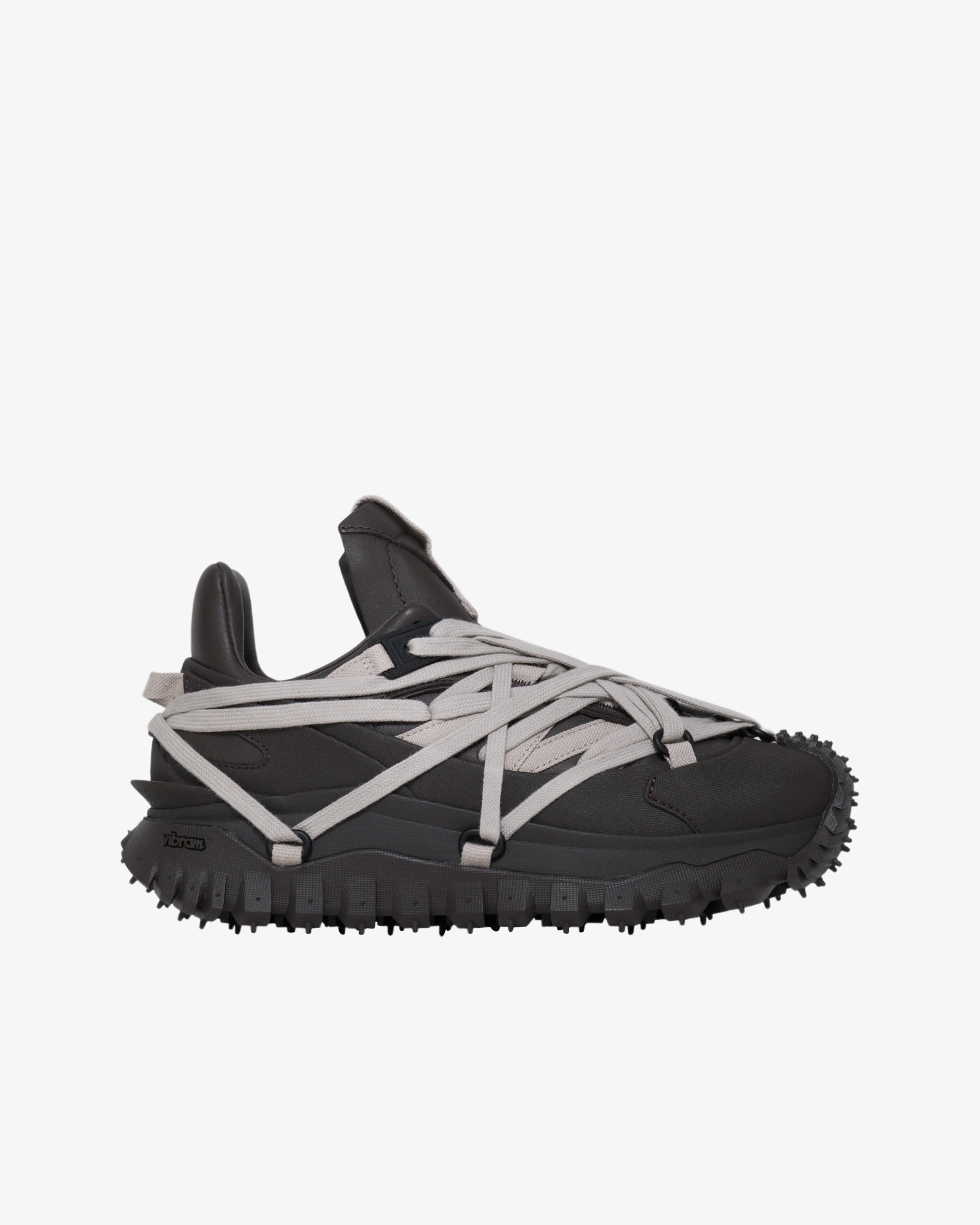 Rick Owens | DSMS E-SHOP