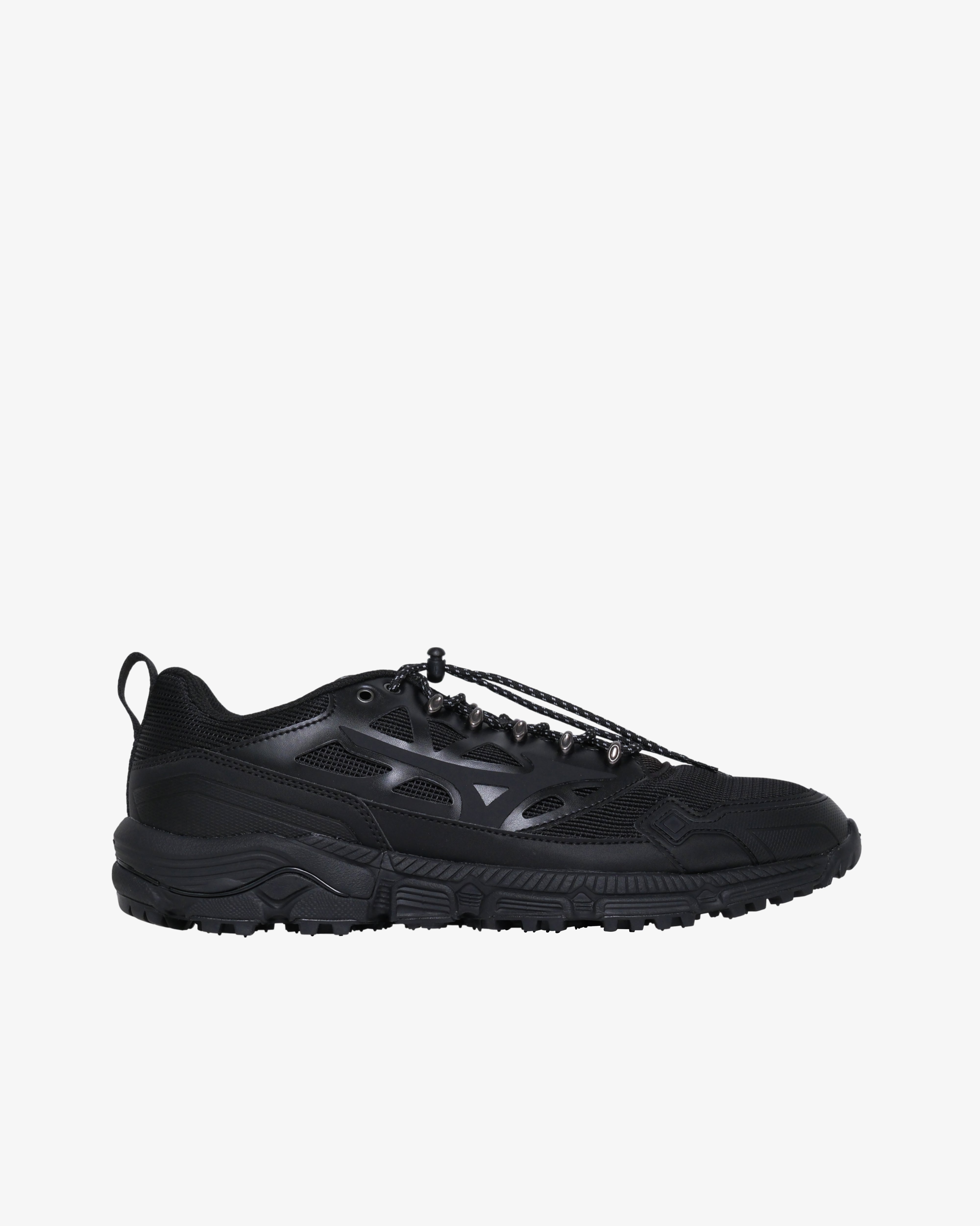 MIZUNO | DSMS E-SHOP