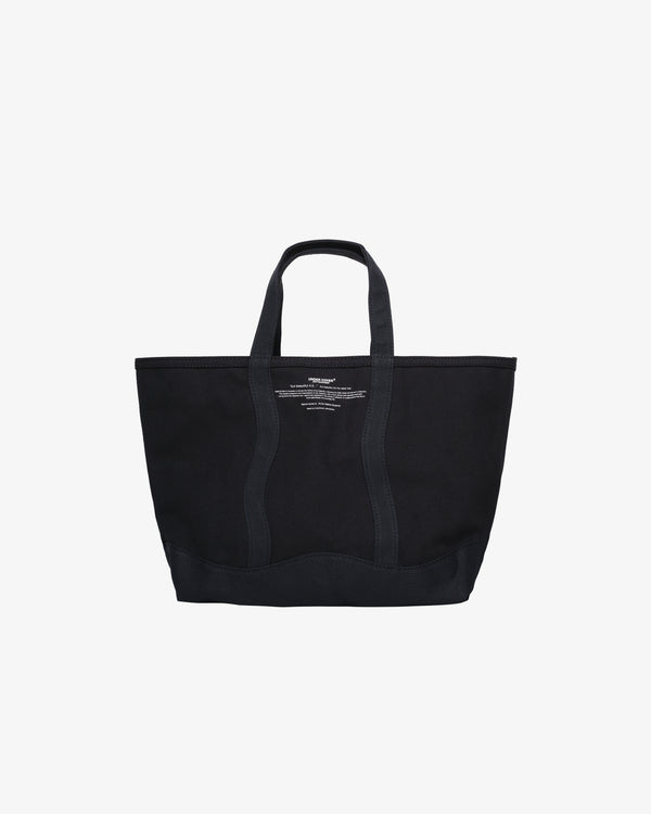 UNDERCOVER - Men's Bag - (Black)
