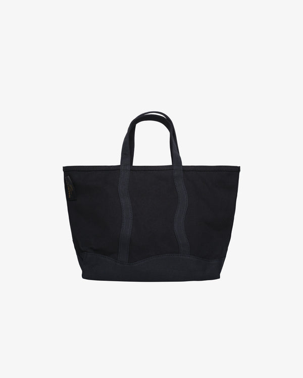 UNDERCOVER - Men's Bag - (Black)
