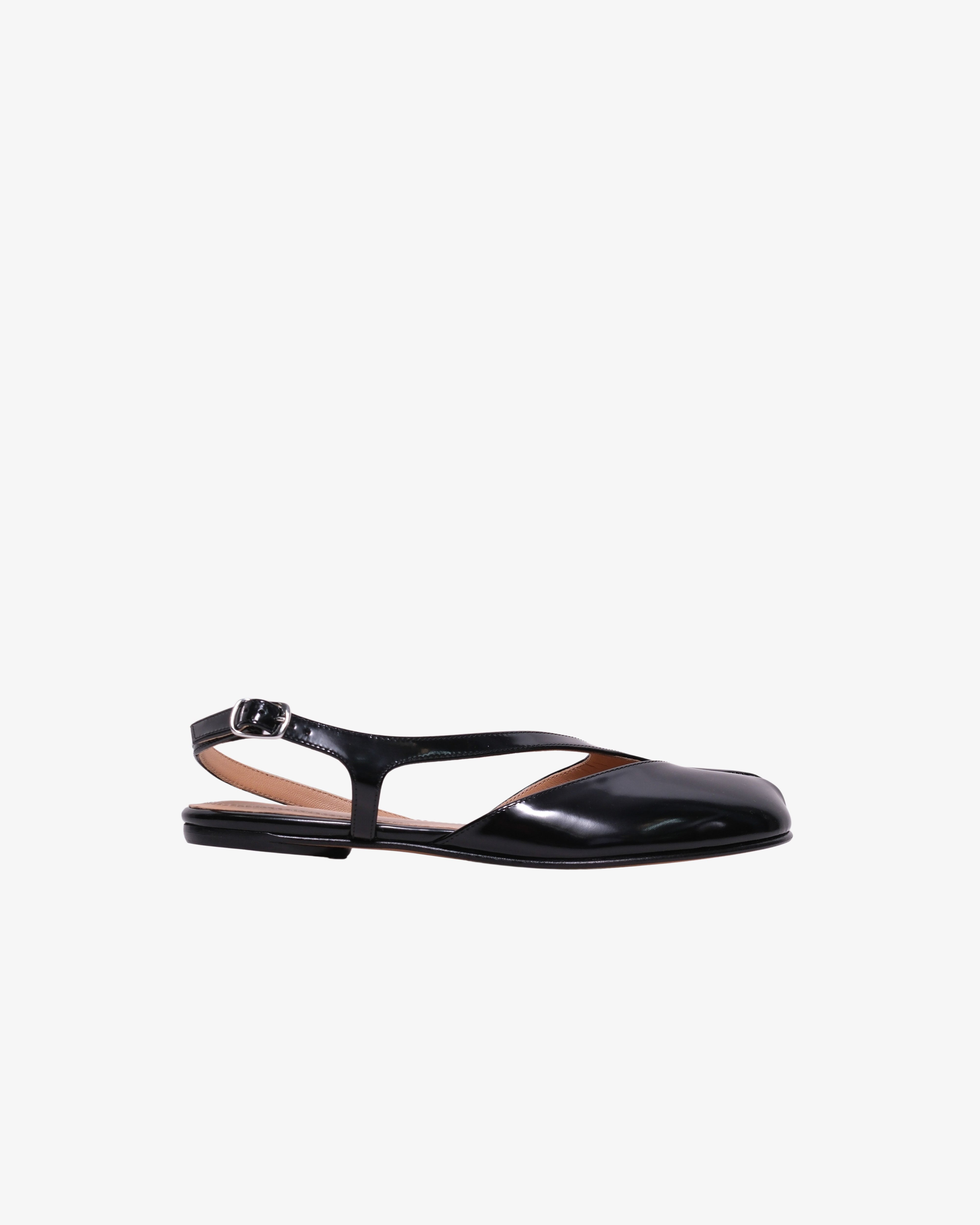Maison Margiela | DSMS E-SHOP