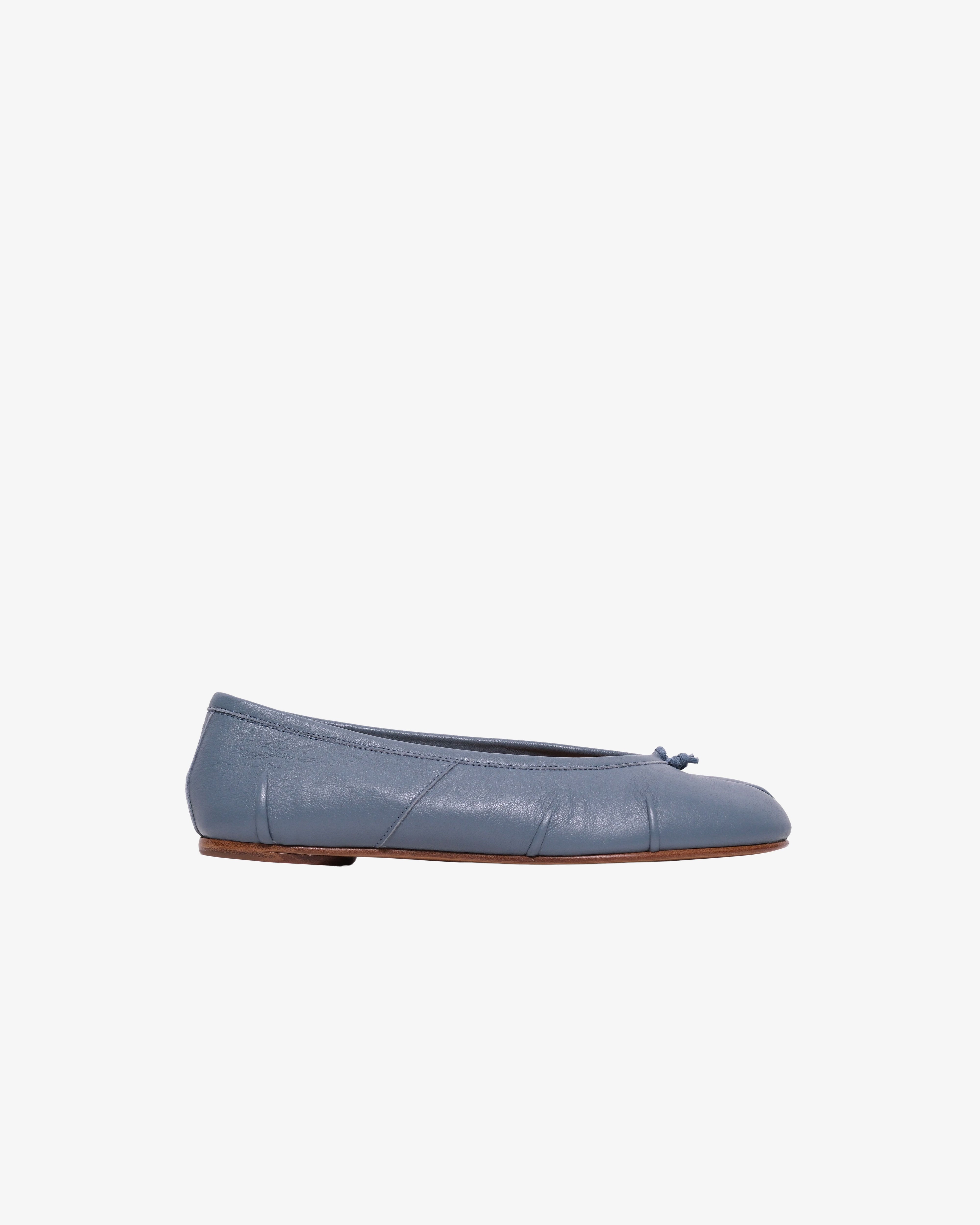 Maison Margiela | DSMS E-SHOP