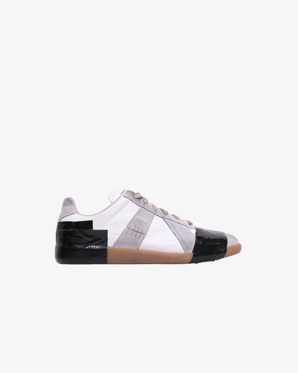 Maison Margiela - Men's Replica - (Off-White)