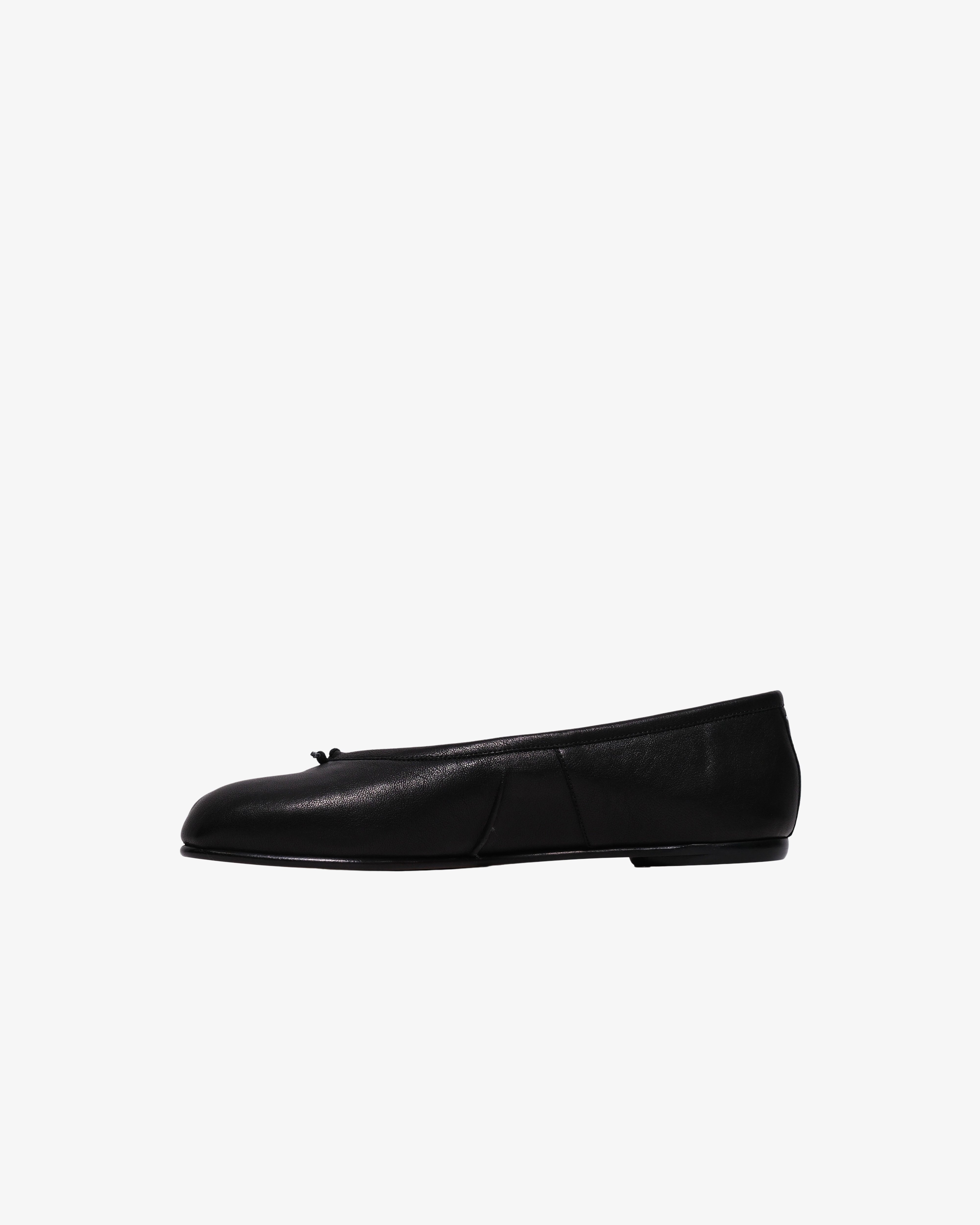 Maison Margiela | DSMS E-SHOP