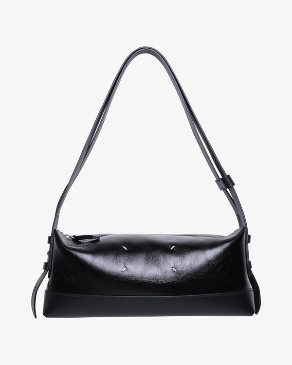 Maison Margiela - Men's Shoulder Bag - (Black)