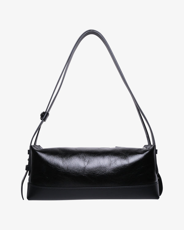 Maison Margiela - Men's Shoulder Bag - (Black)