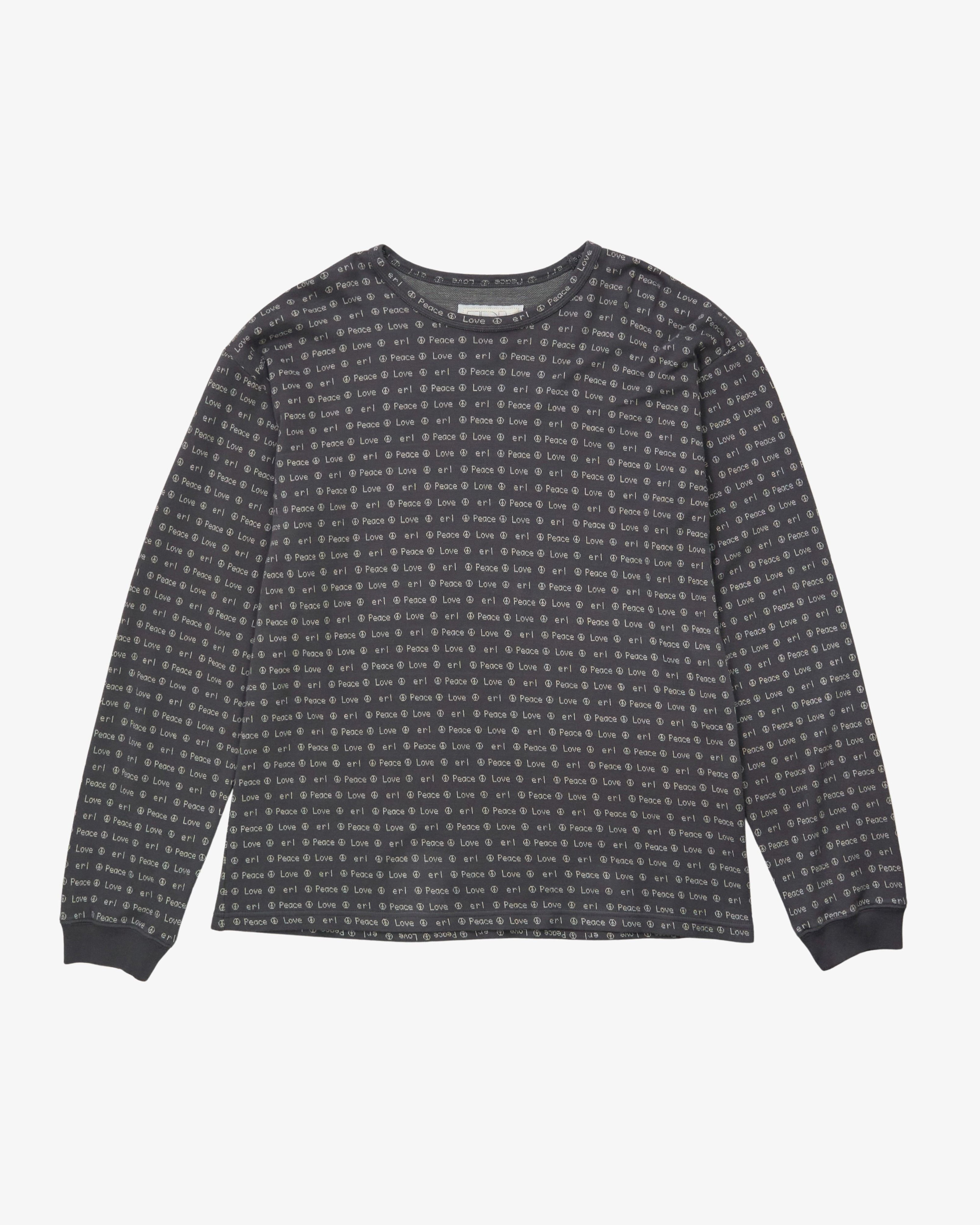 ERL | DSMS E-SHOP