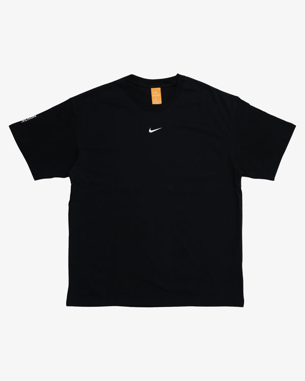 Nike - Men's Nocta T-Shirt - (IB5673-010)