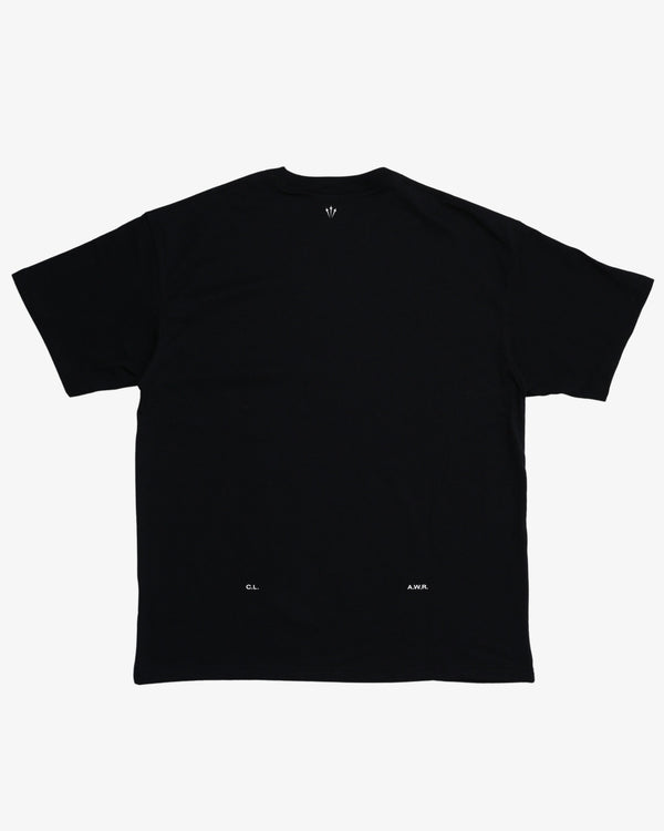 Nike - Men's Nocta T-Shirt - (IB5673-010)