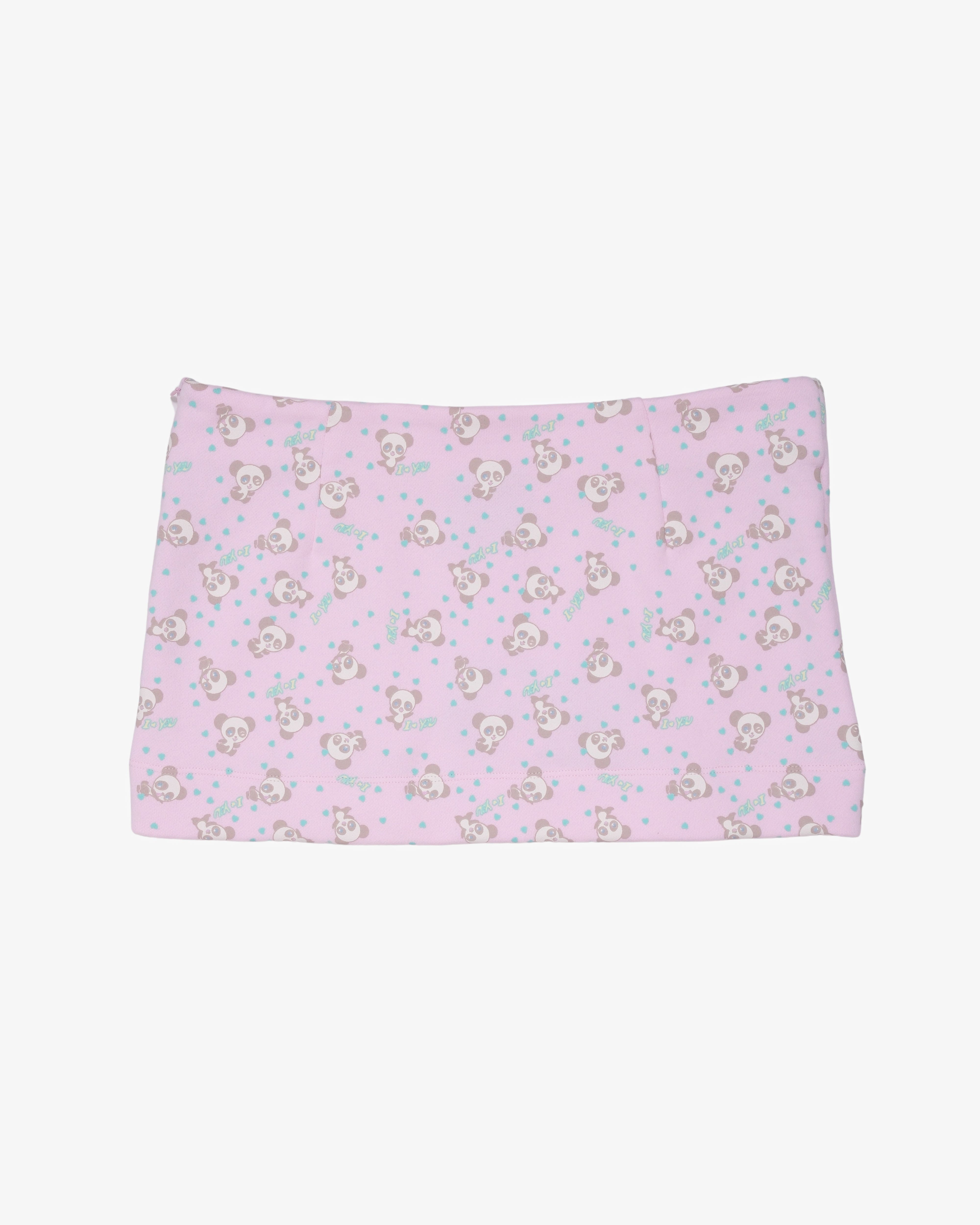 Ashley Williams | DSMS E-SHOP
