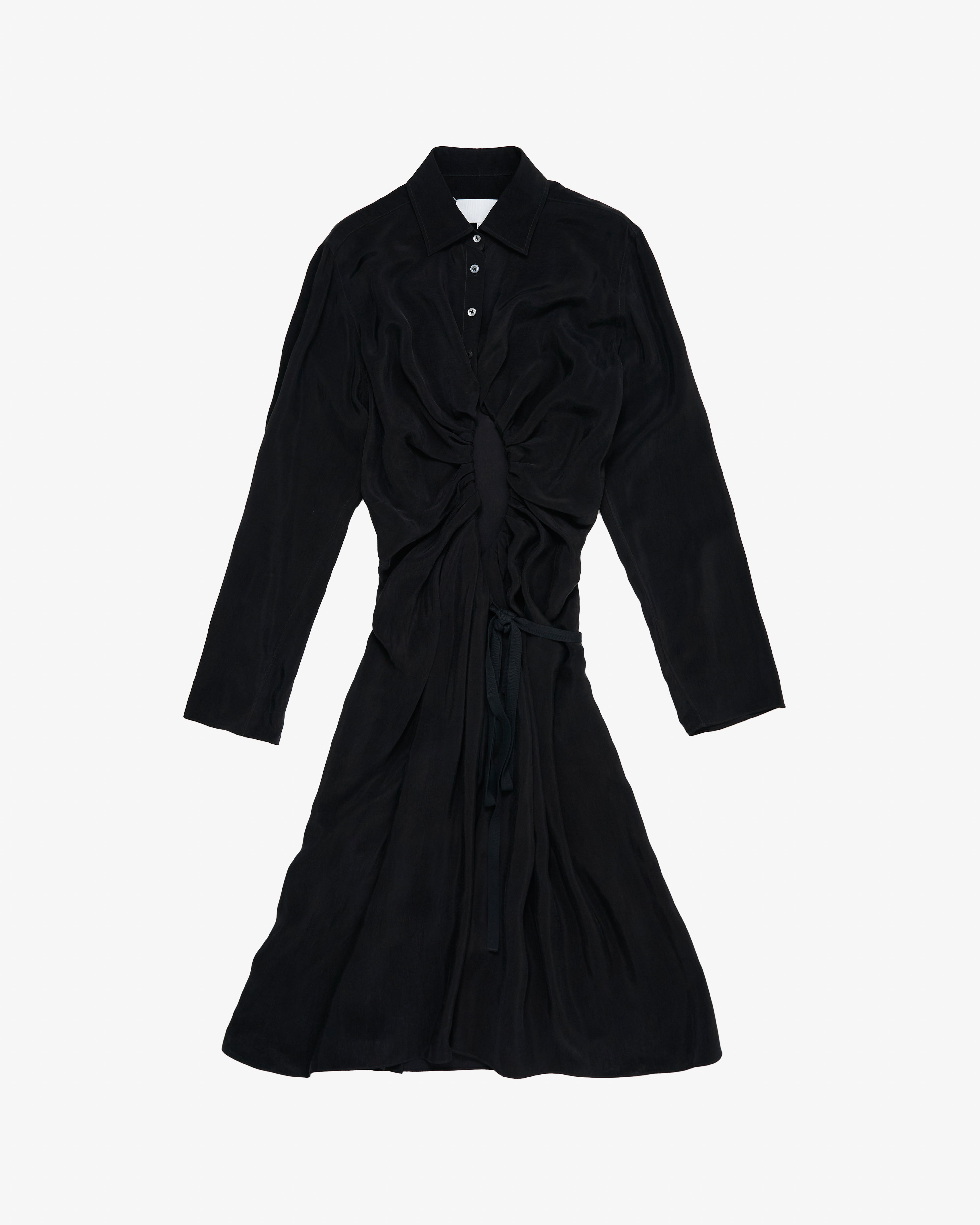 Maison Margiela | DSMS E-SHOP