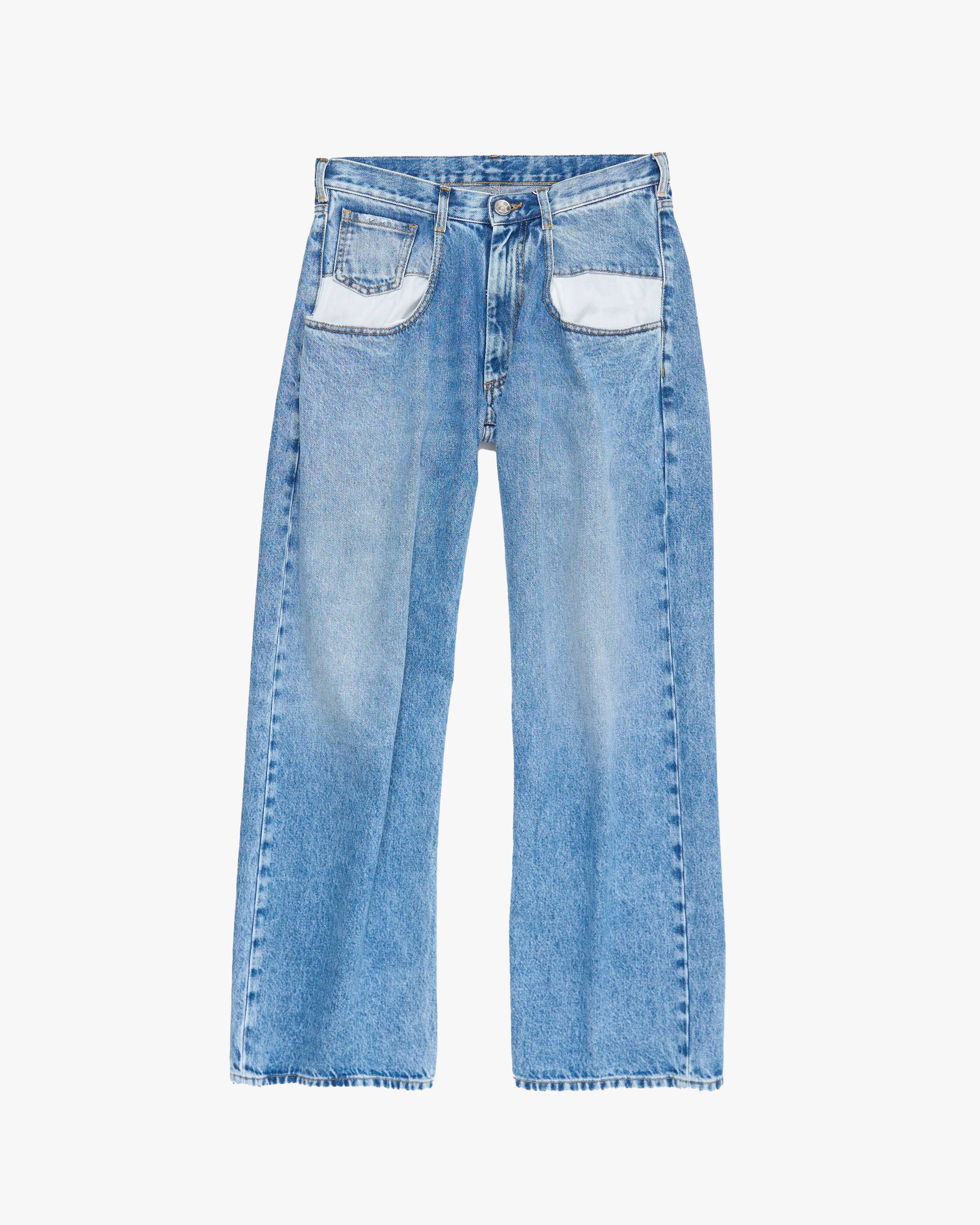 Maison Margiela | DSMS E-SHOP