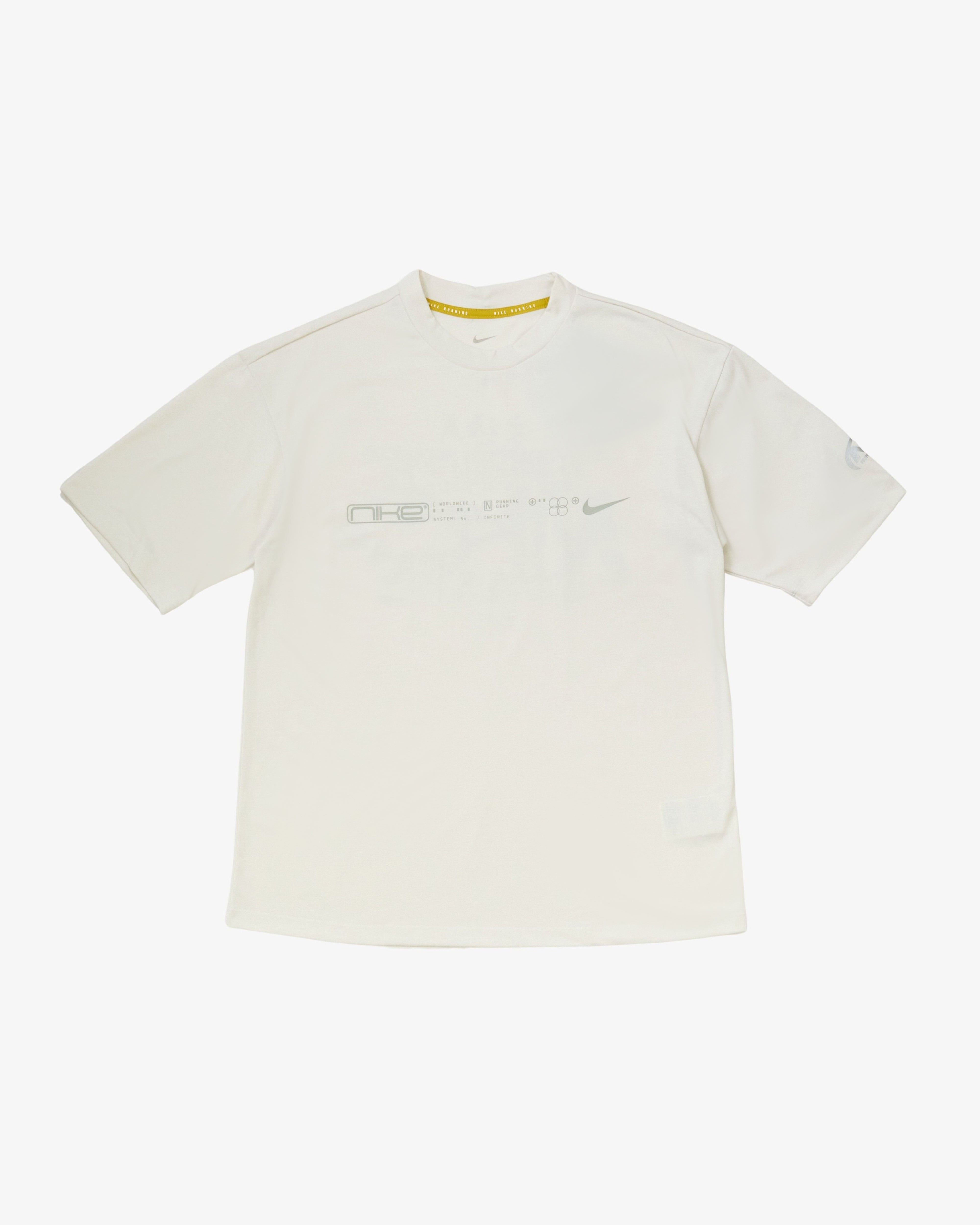 NIKE DSM SGP | DSMS E-SHOP
