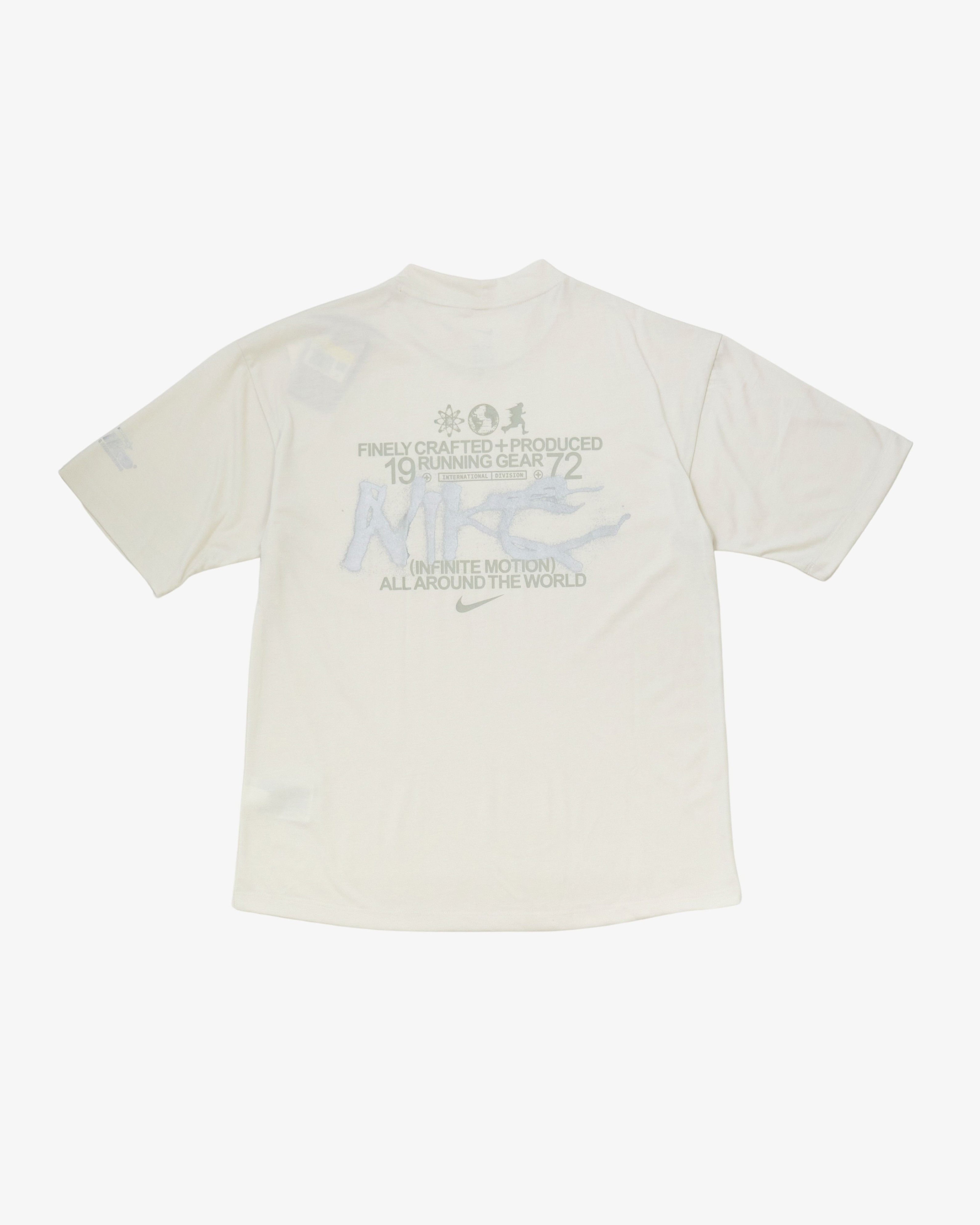 NIKE DSM SGP | DSMS E-SHOP
