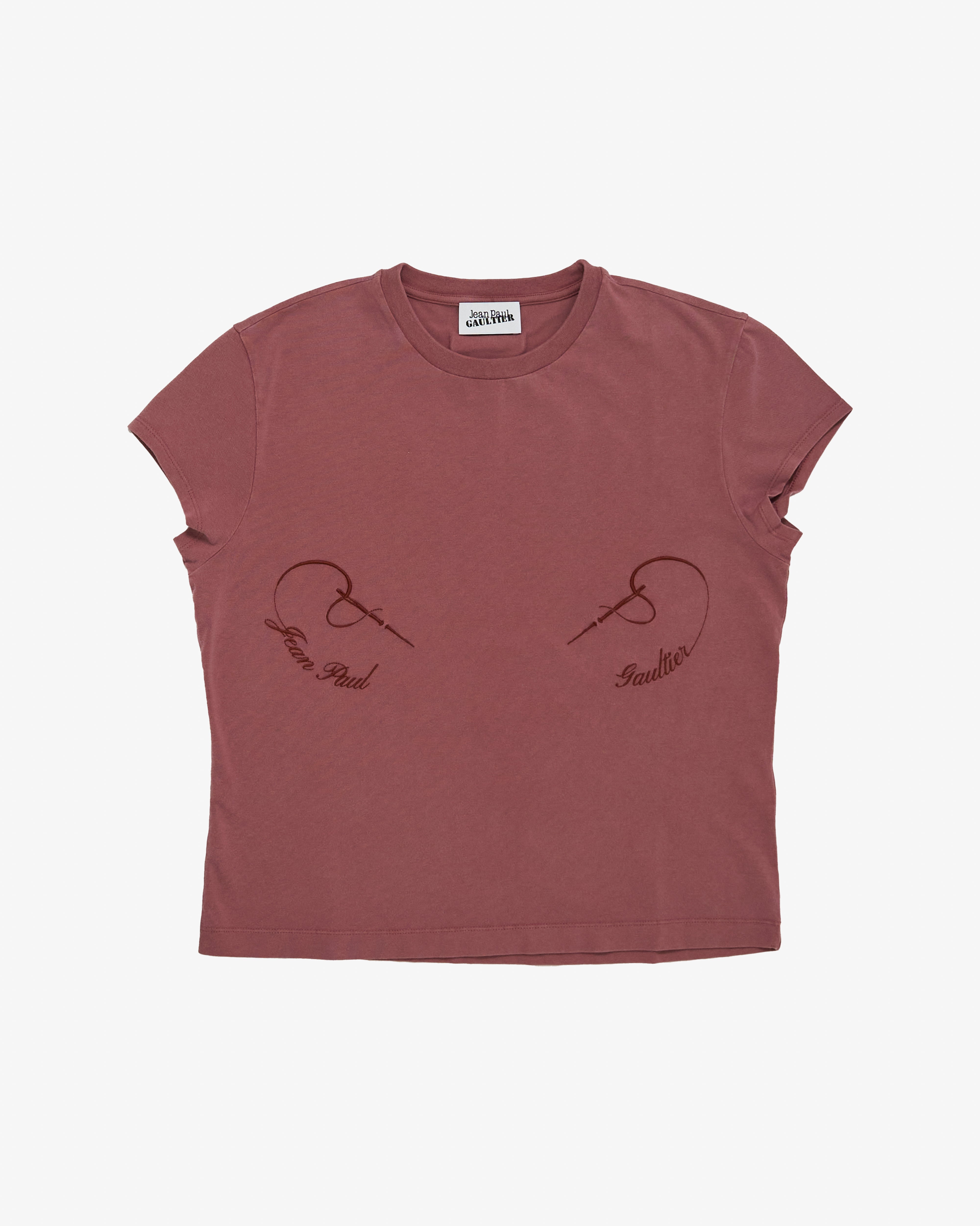 Jean Paul Gaultier | DSMS E-SHOP