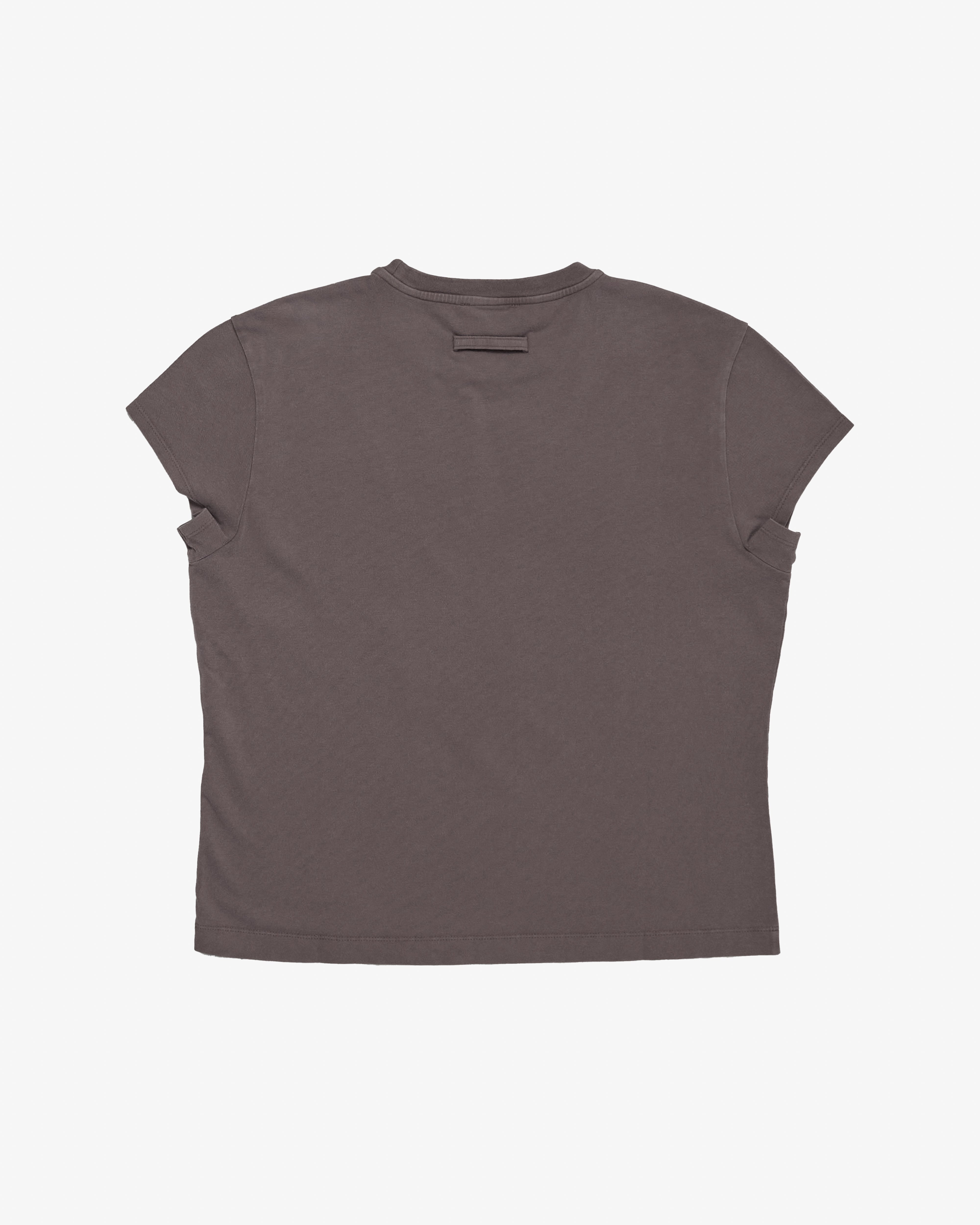 Jean Paul Gaultier | DSMS E-SHOP