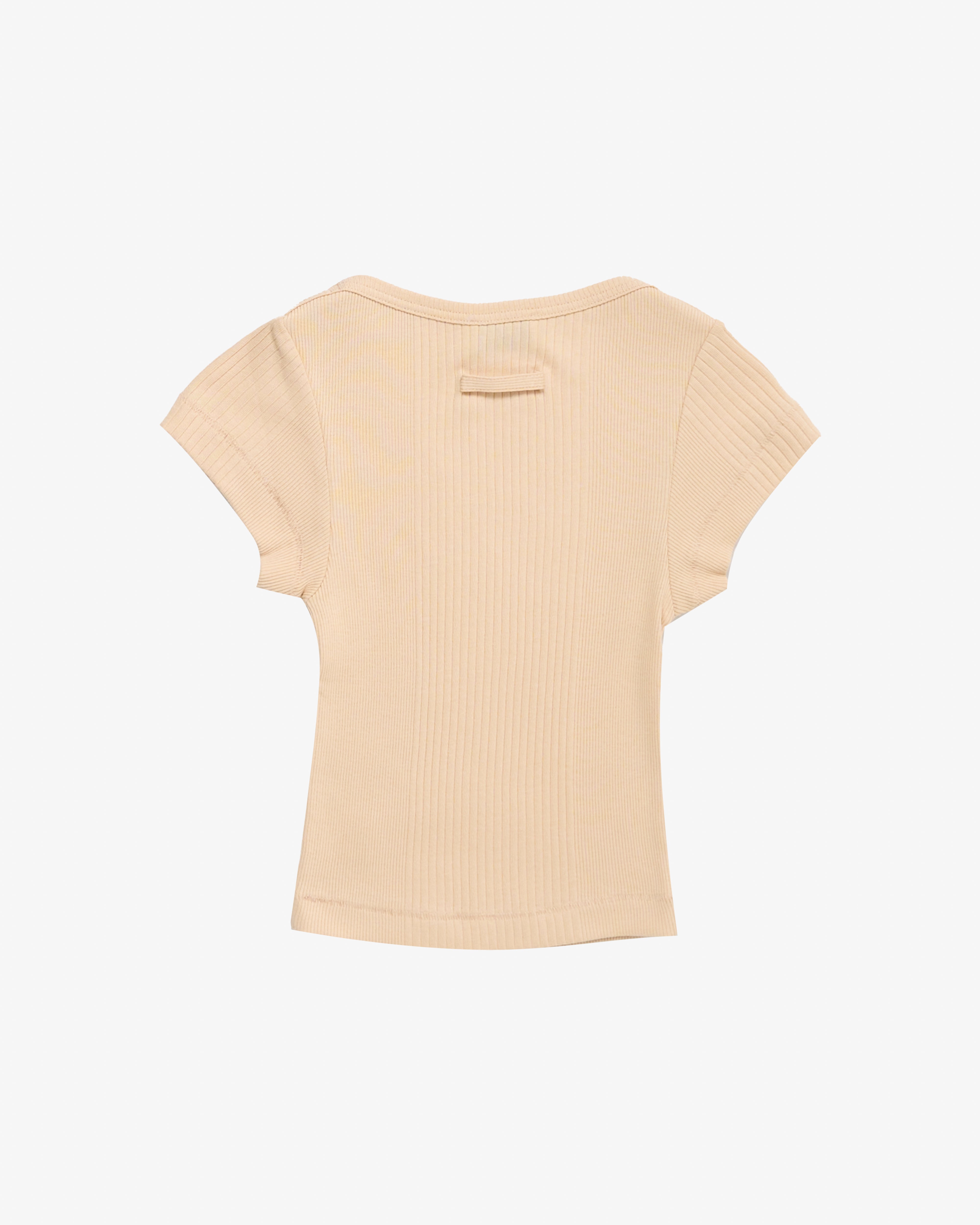 Jean Paul Gaultier | DSMS E-SHOP