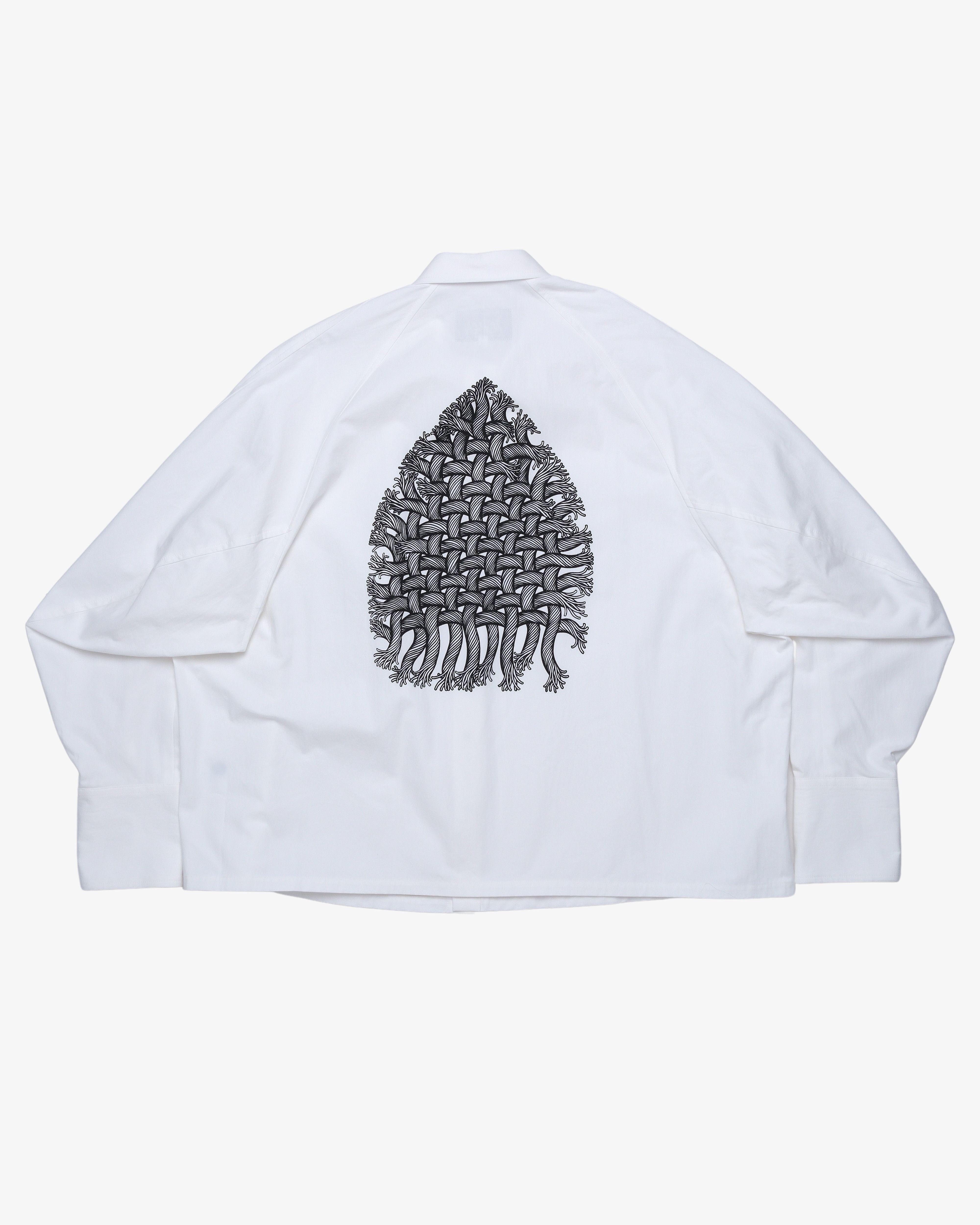 Christopher Nemeth | DSMS E-SHOP