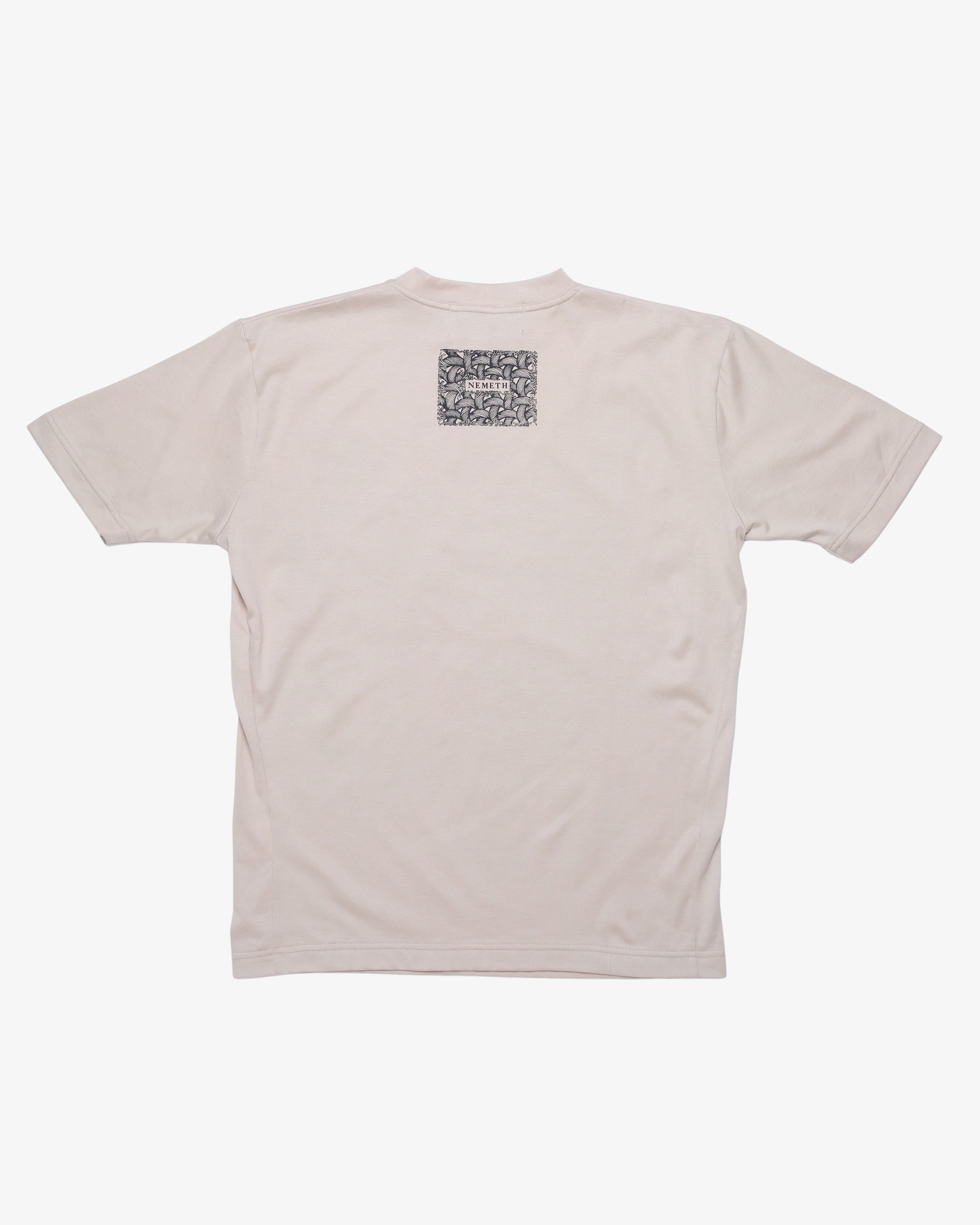 Christopher Nemeth | DSMS E-SHOP