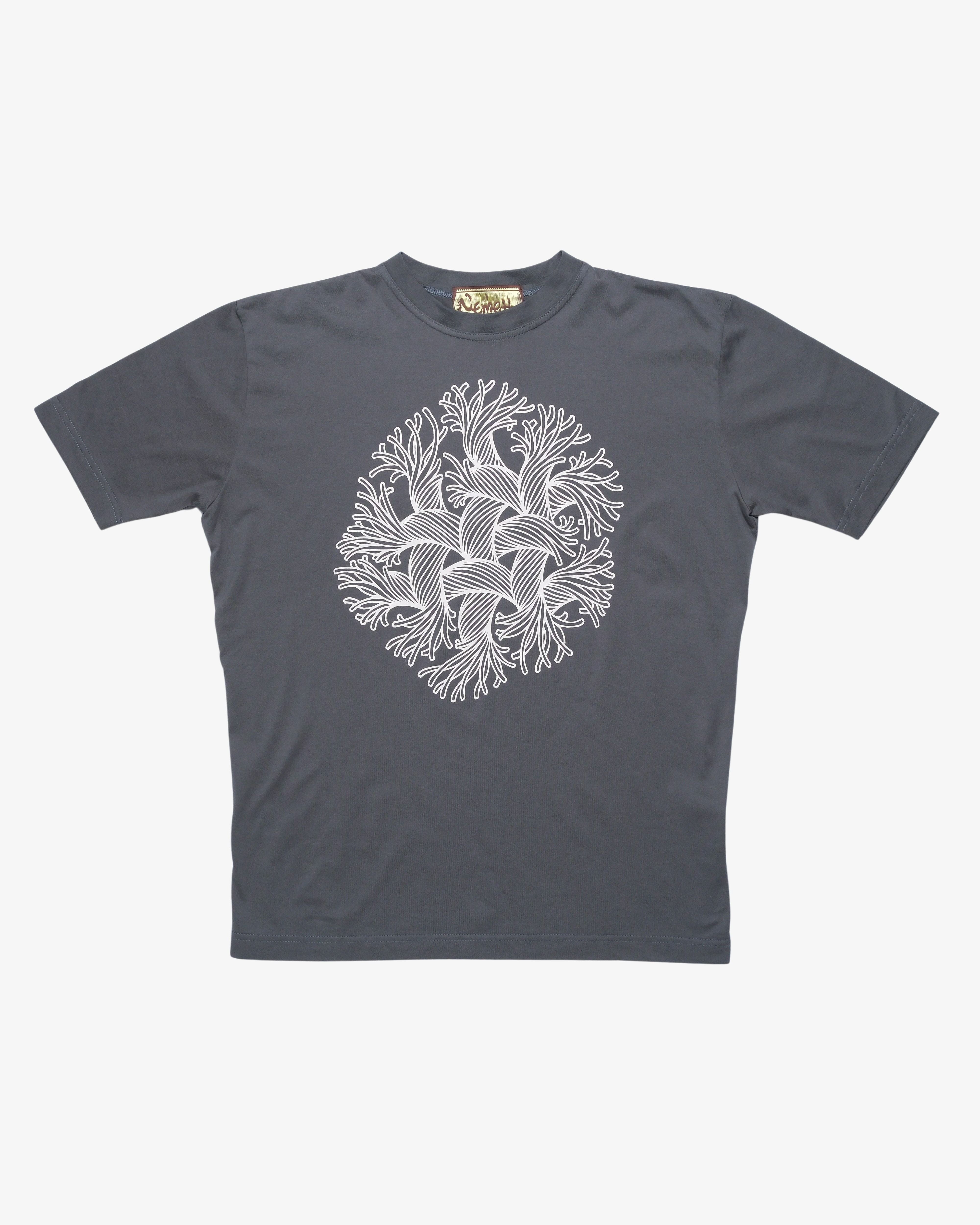 Christopher Nemeth | DSMS E-SHOP