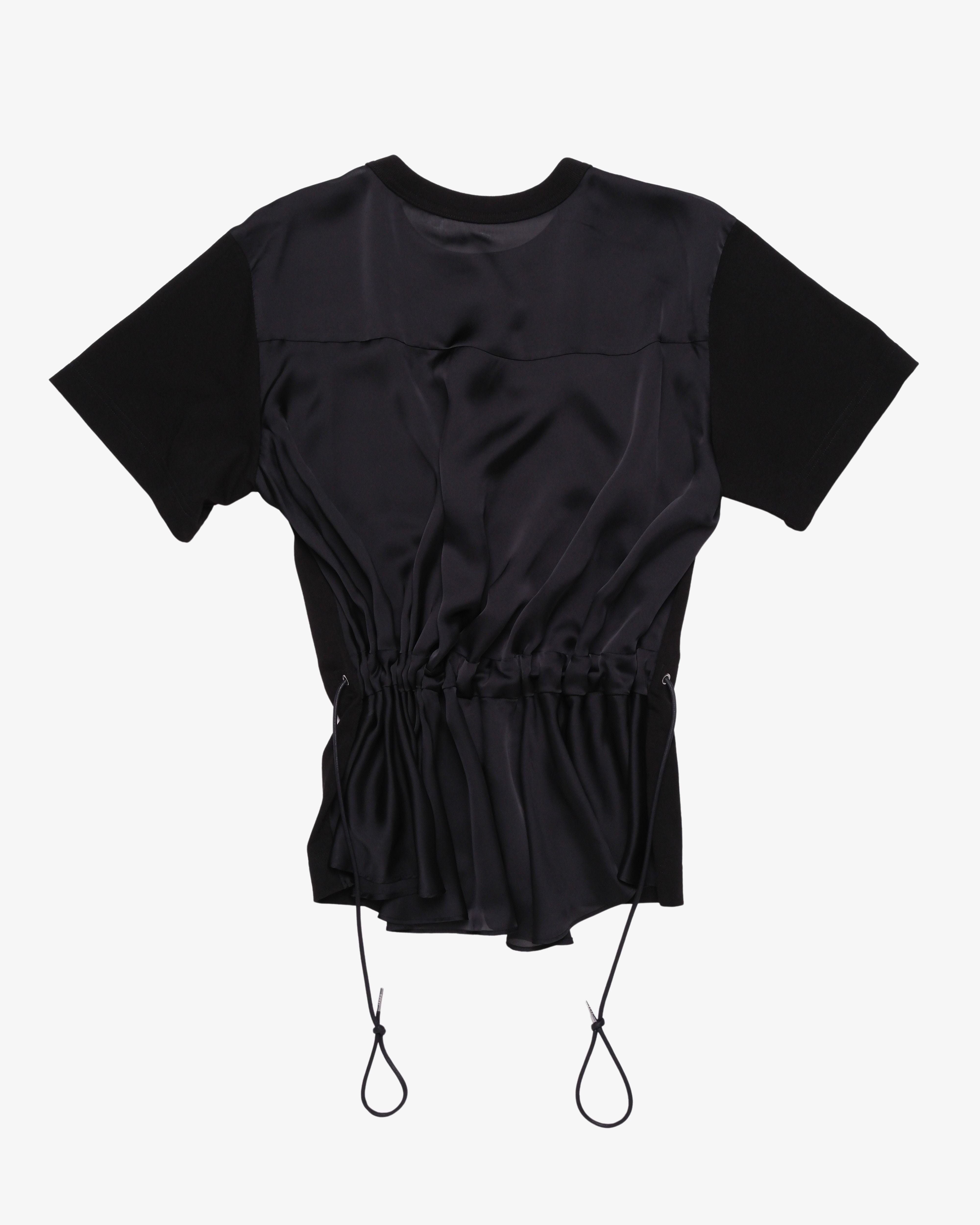 sacai | DSMS E-SHOP