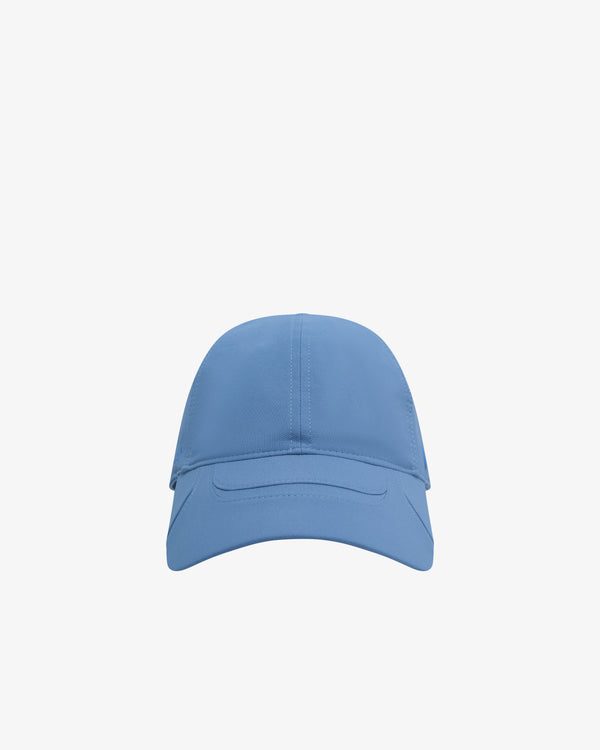 Nike - Men's NOCTA Cap - (FV5541-486)