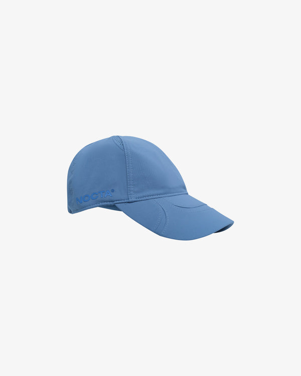 Nike - Men's NOCTA Cap - (FV5541-486)