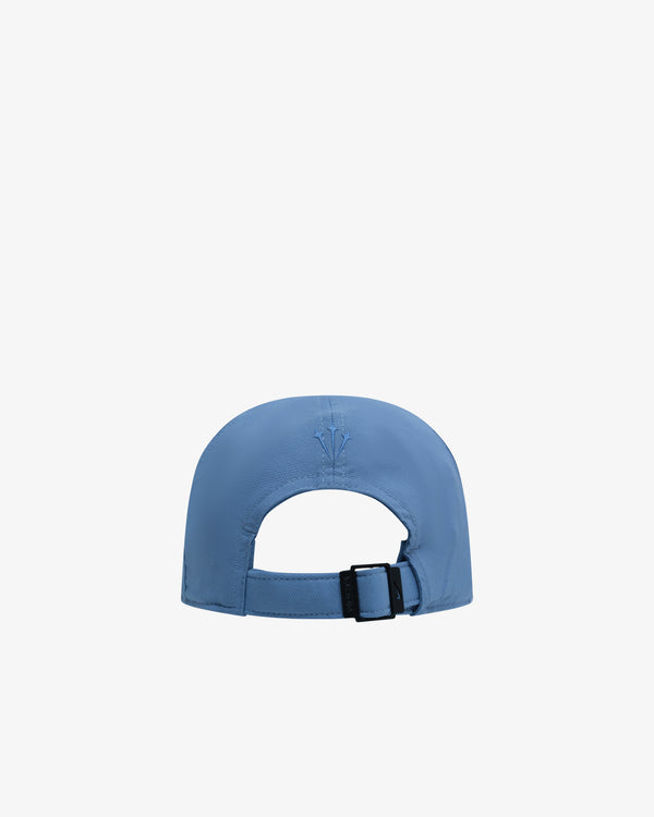 Nike - Men's NOCTA Cap - (FV5541-486)