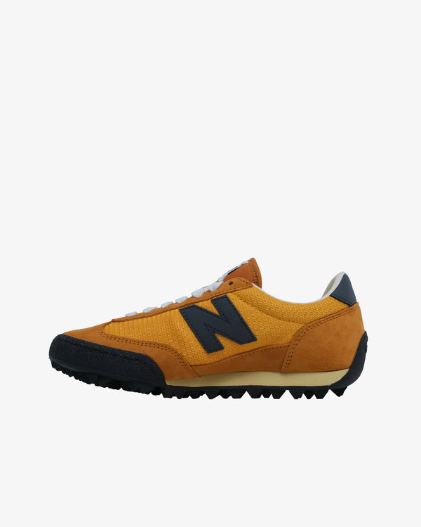 New Balance - Men's Gator Run - (UGTR6ZD)