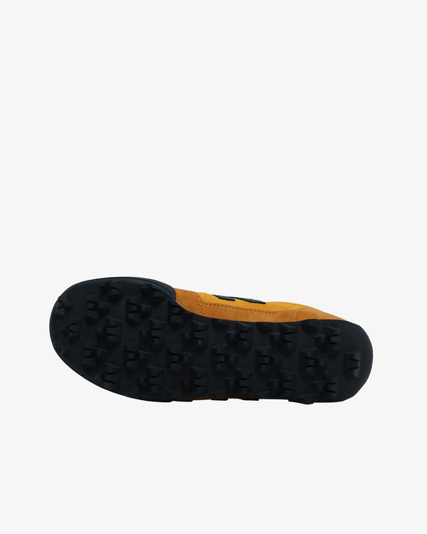 New Balance - Men's Gator Run - (UGTR6ZD)