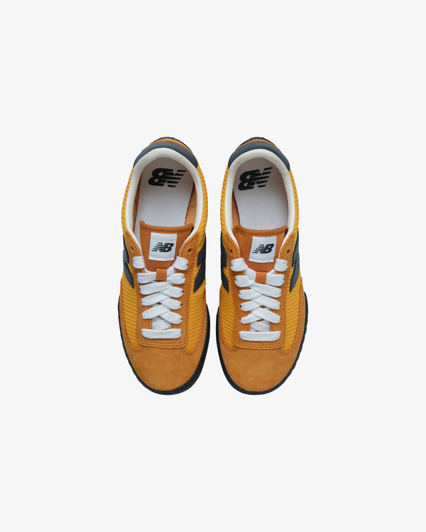 New Balance - Men's Gator Run - (UGTR6ZD)
