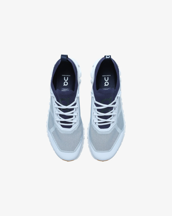 ON RUNNING - Men's Cloud 6 Versa - (Grey)