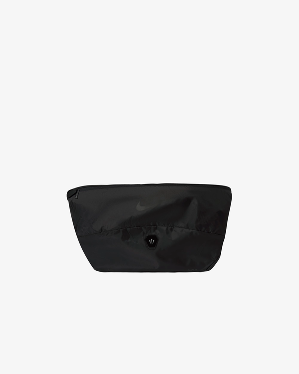 Nike - Men's U Nrg Nocta Knot Bag - (IO9351-010)